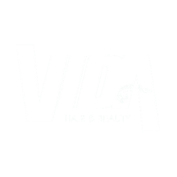 Vida Hair & beauty iconbeta